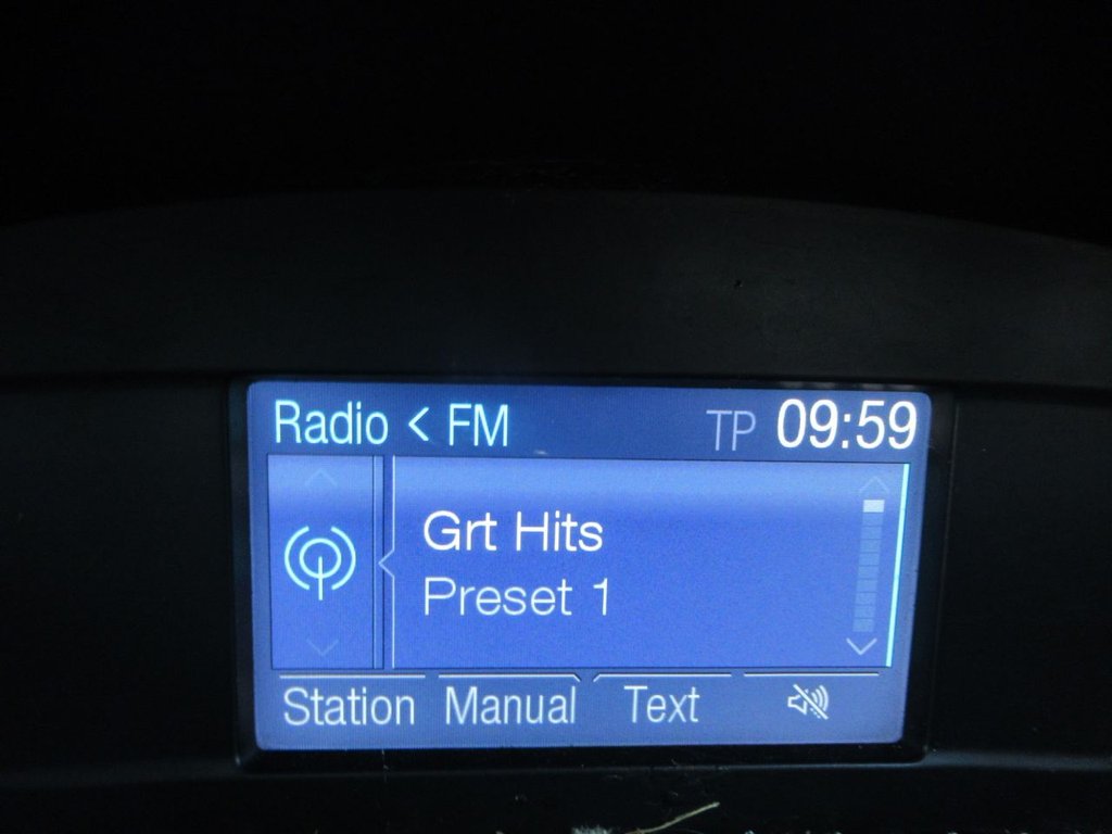 Used Ford Kuga 2014 for sale - 77421967: Photo 19