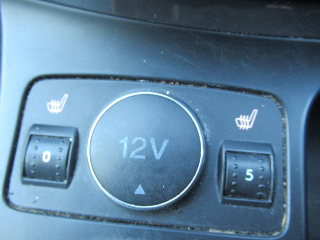 Used Ford Kuga 2014 for sale - 77421967: Photo 23