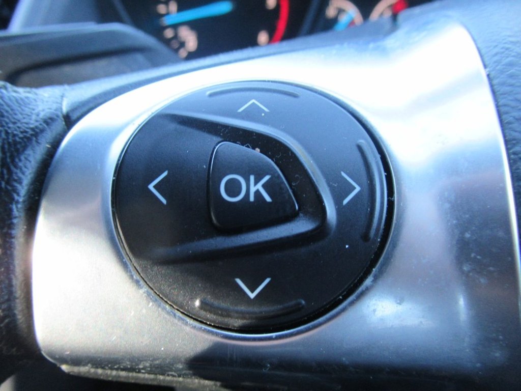 Used Ford Kuga 2014 for sale - 77421967: Photo 24