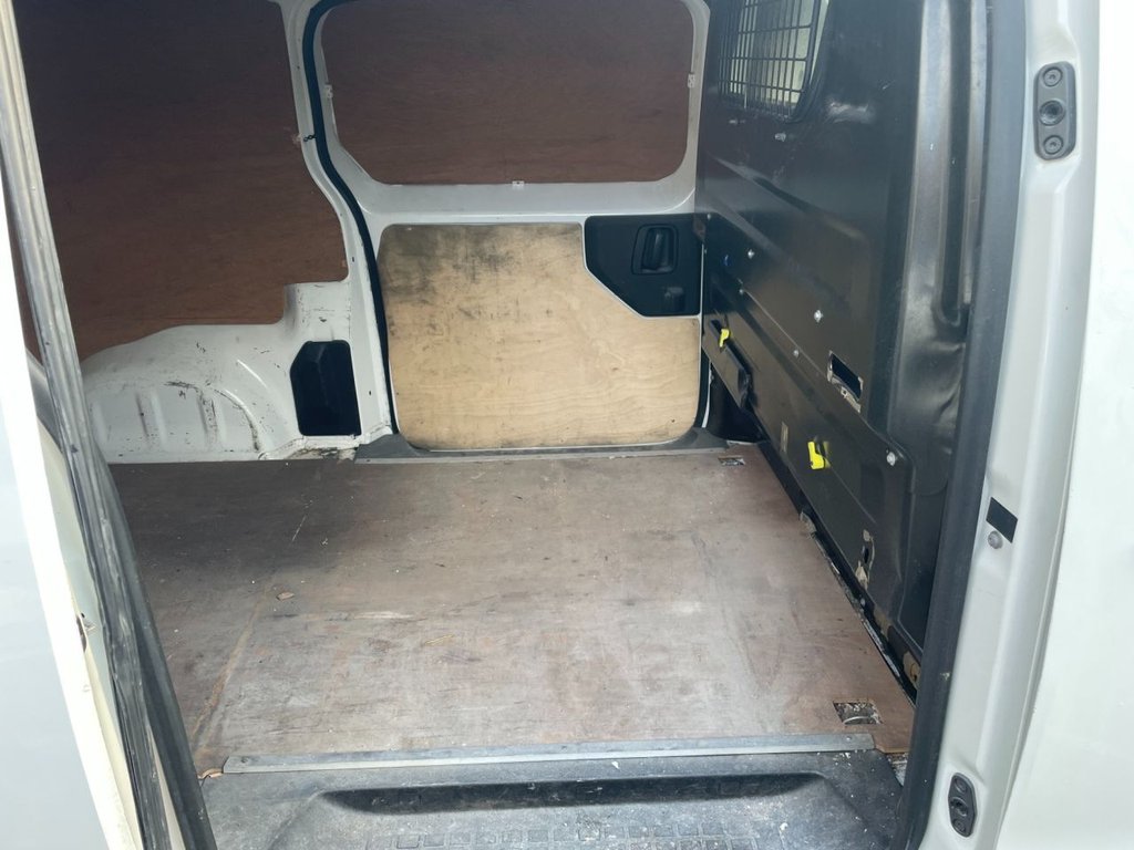 Used Toyota ProAce 2018 for sale - 77436485: Photo 13