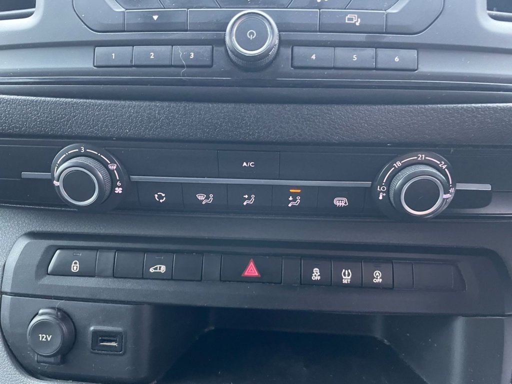 Used Toyota ProAce 2018 for sale - 77436485: Photo 16