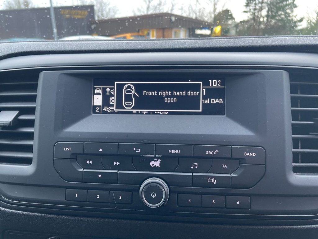 Used Toyota ProAce 2018 for sale - 77436485: Photo 17