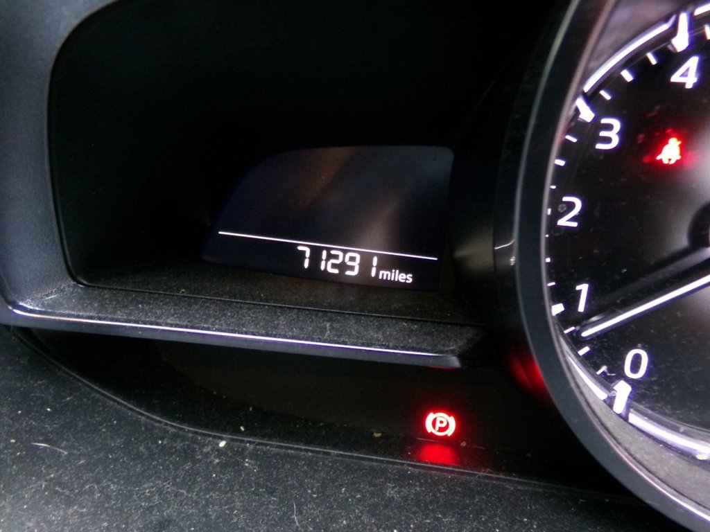 Used Mazda Mazda3 2018 for sale - 76604733: Photo 14