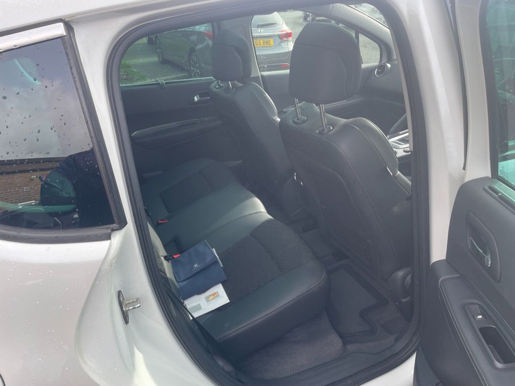 Used Peugeot 3008 2015 for sale - 77547537: Photo 15