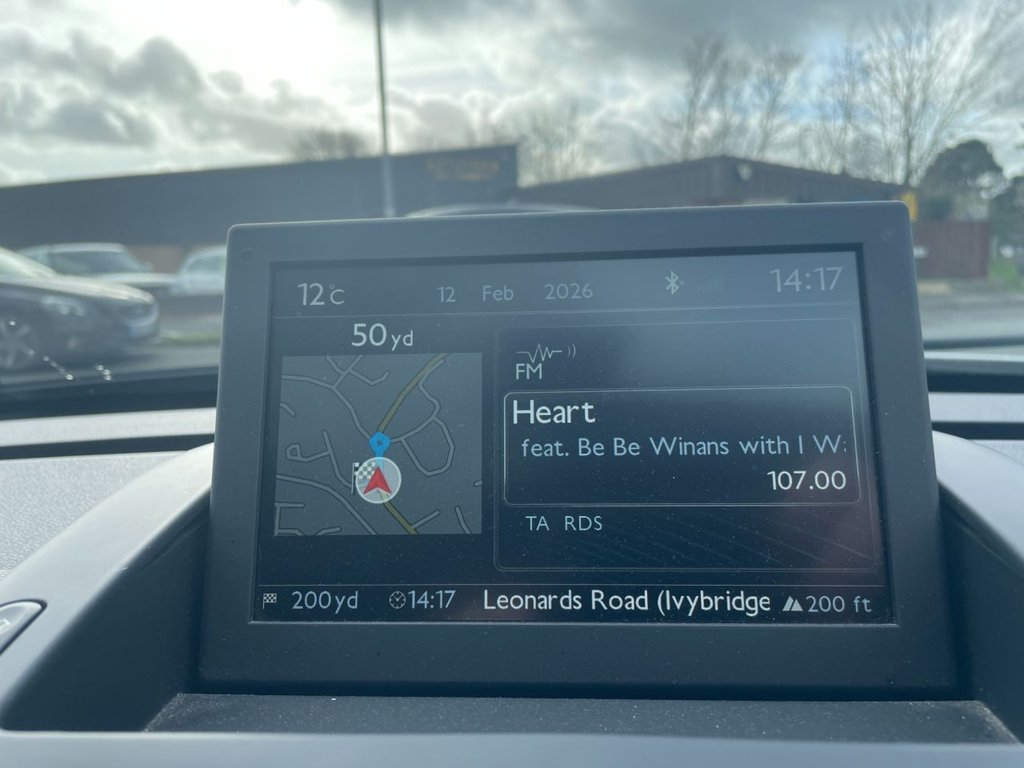 Used Peugeot 3008 2015 for sale - 77547537: Photo 21