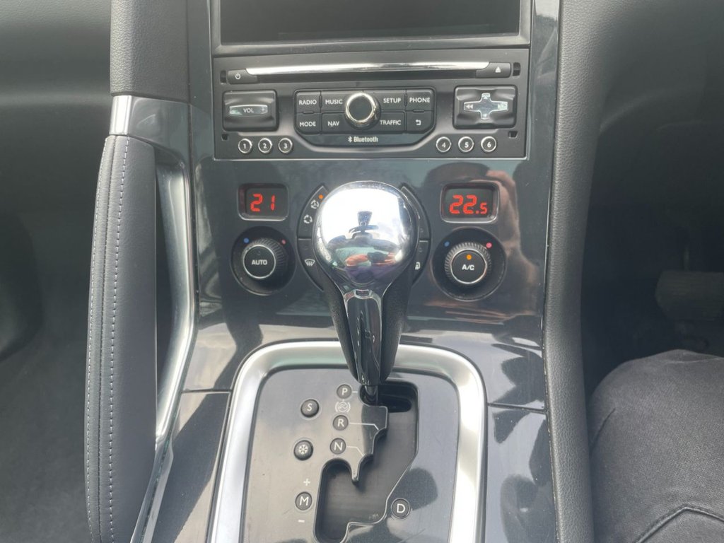 Used Peugeot 3008 2015 for sale - 77547537: Photo 23