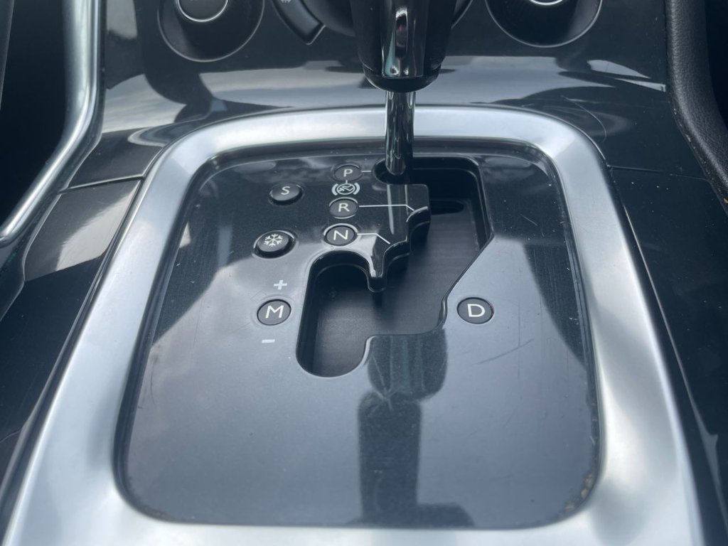 Used Peugeot 3008 2015 for sale - 77547537: Photo 25