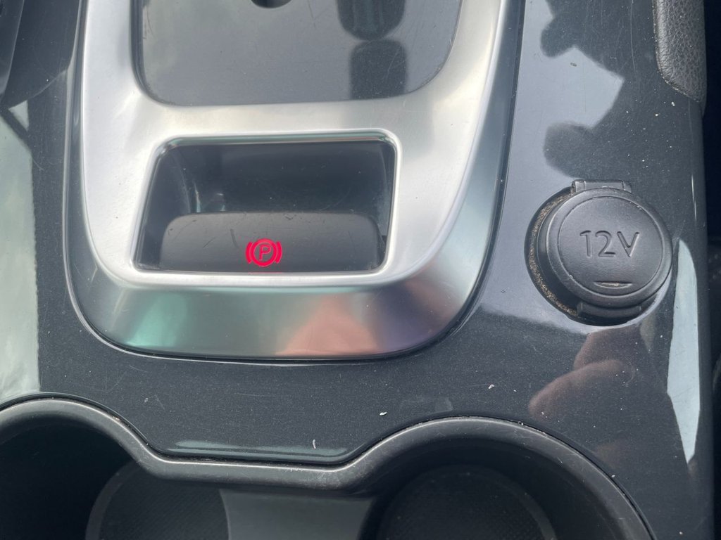 Used Peugeot 3008 2015 for sale - 77547537: Photo 26