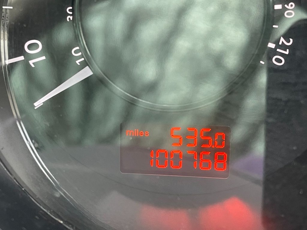 Used Peugeot 3008 2015 for sale - 77547537: Photo 29