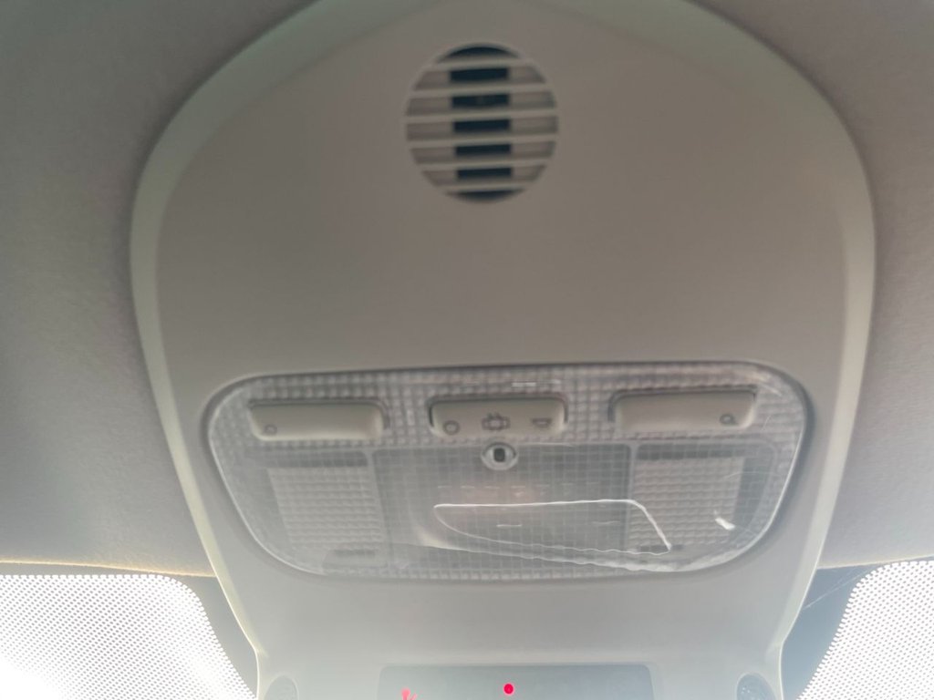 Used Peugeot 3008 2015 for sale - 77547537: Photo 31