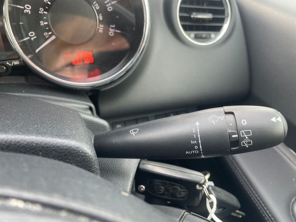 Used Peugeot 3008 2015 for sale - 77547537: Photo 33