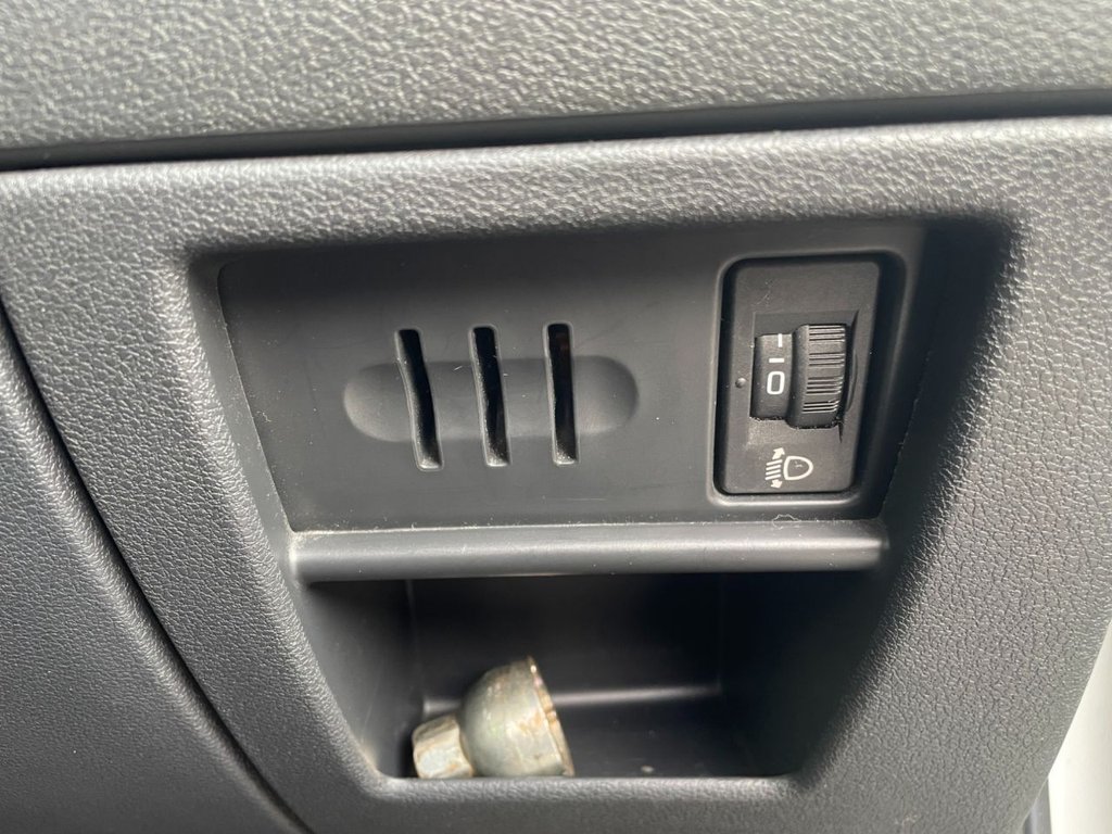 Used Peugeot 3008 2015 for sale - 77547537: Photo 36