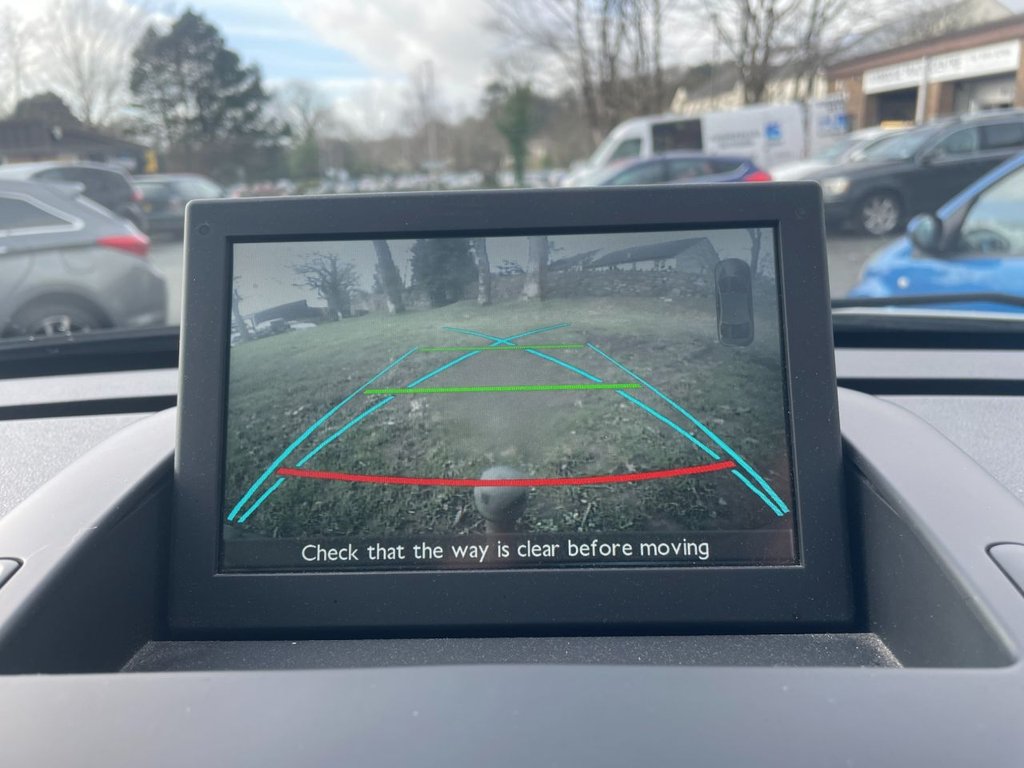 Used Peugeot 3008 2015 for sale - 77547537: Photo 38