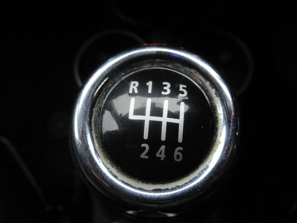 Used MINI Paceman 2013 for sale - 76345671: Photo 25