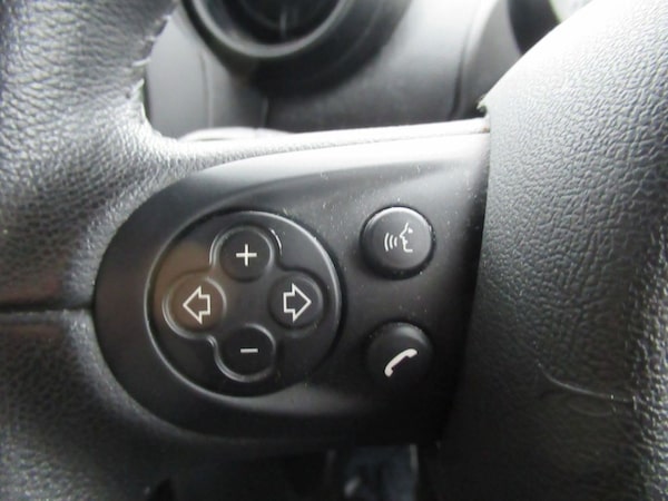 Used MINI Paceman 2013 for sale - 76345671: Photo 26