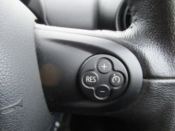 Used MINI Paceman 2013 for sale - 76345671: Photo 27