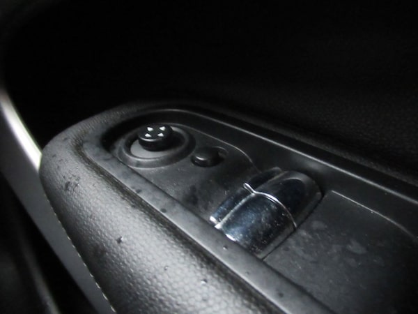 Used MINI Paceman 2013 for sale - 76345671: Photo 28