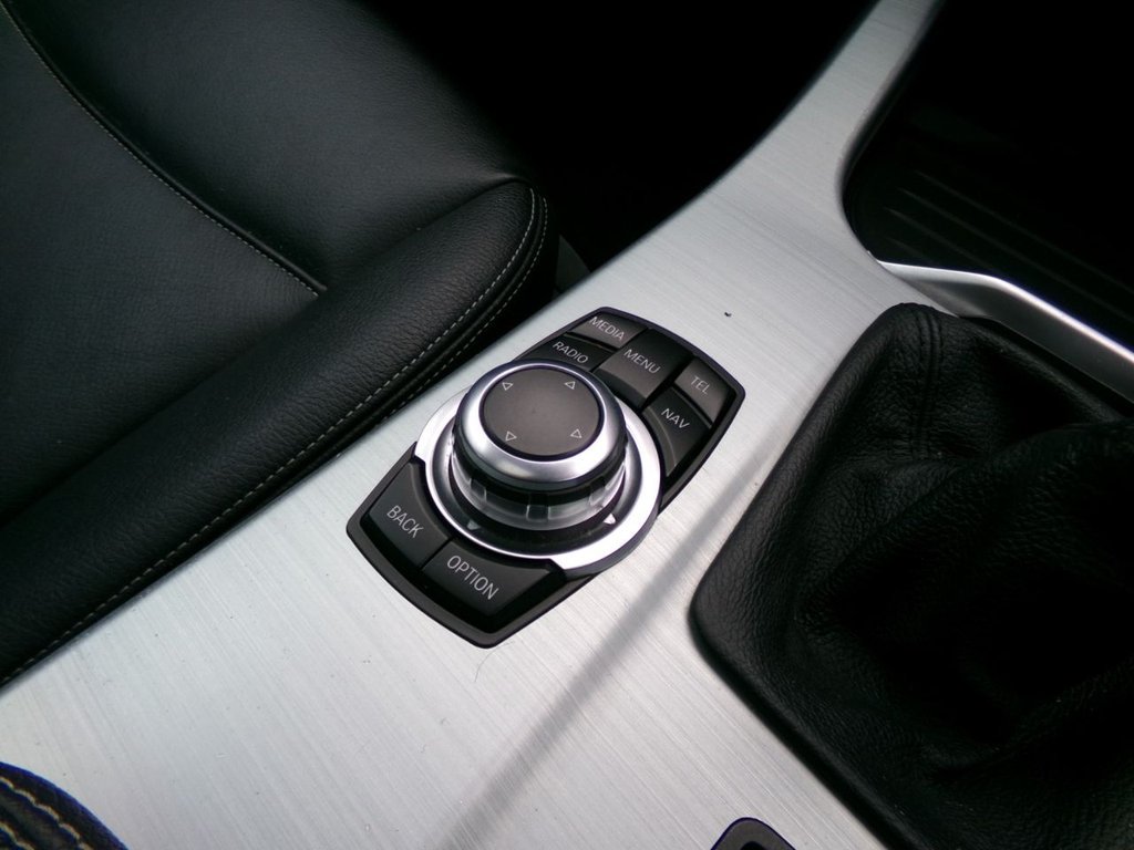 Used BMW X3 2015 for sale - 77302095: Photo 15