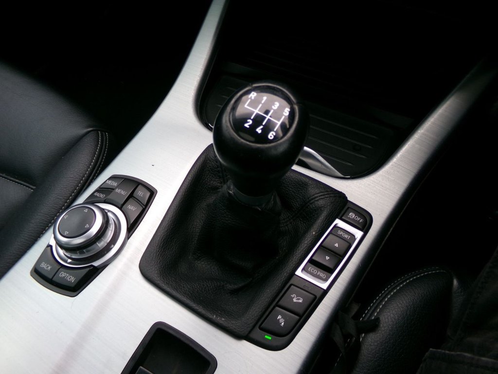 Used BMW X3 2015 for sale - 77302095: Photo 17