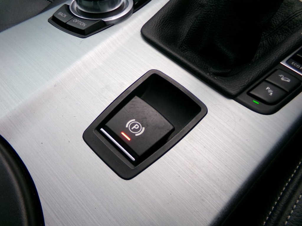 Used BMW X3 2015 for sale - 77302095: Photo 18