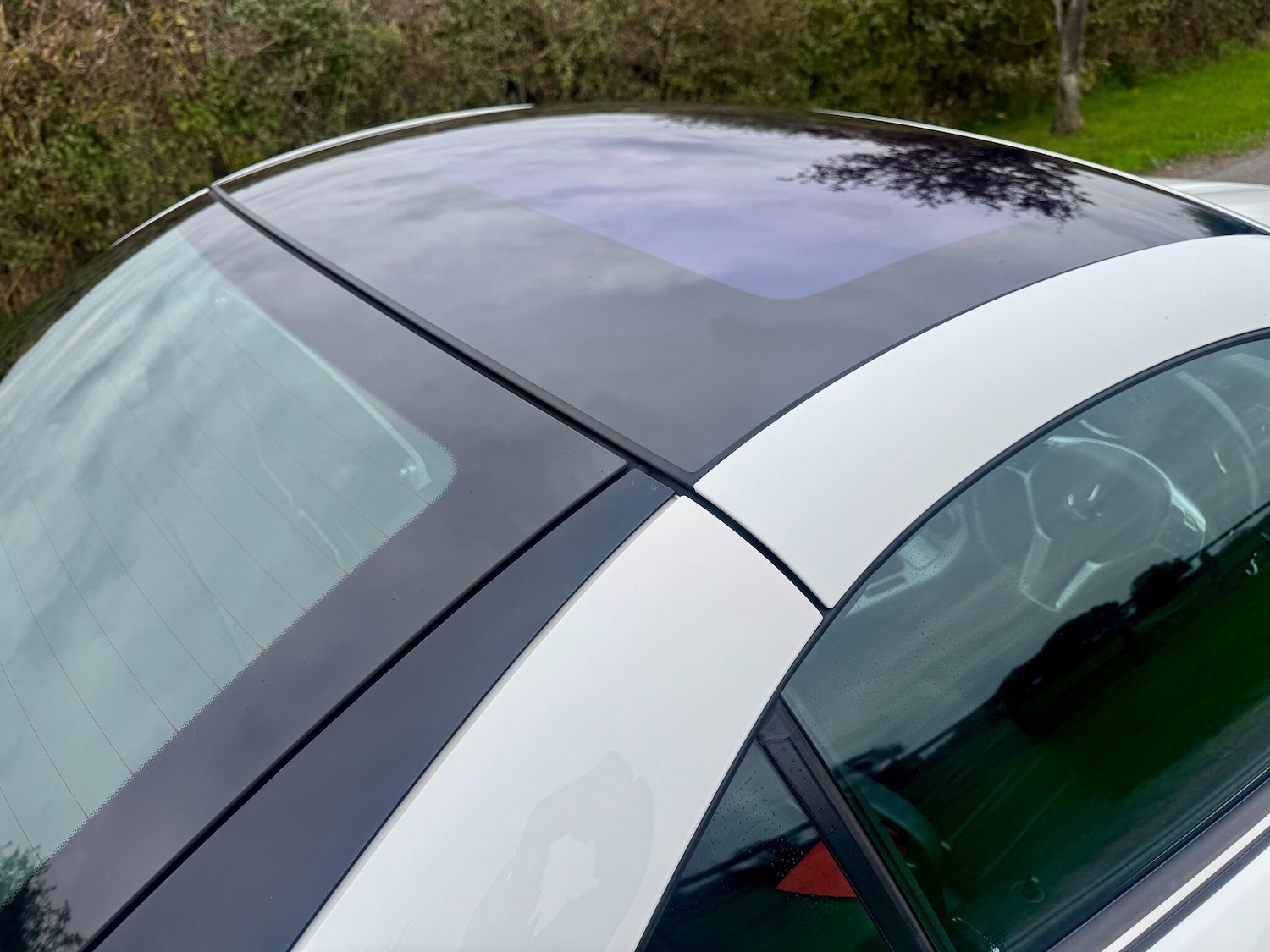 Used Mercedes-Benz SLK 2014 for sale - 77427719: Photo 18