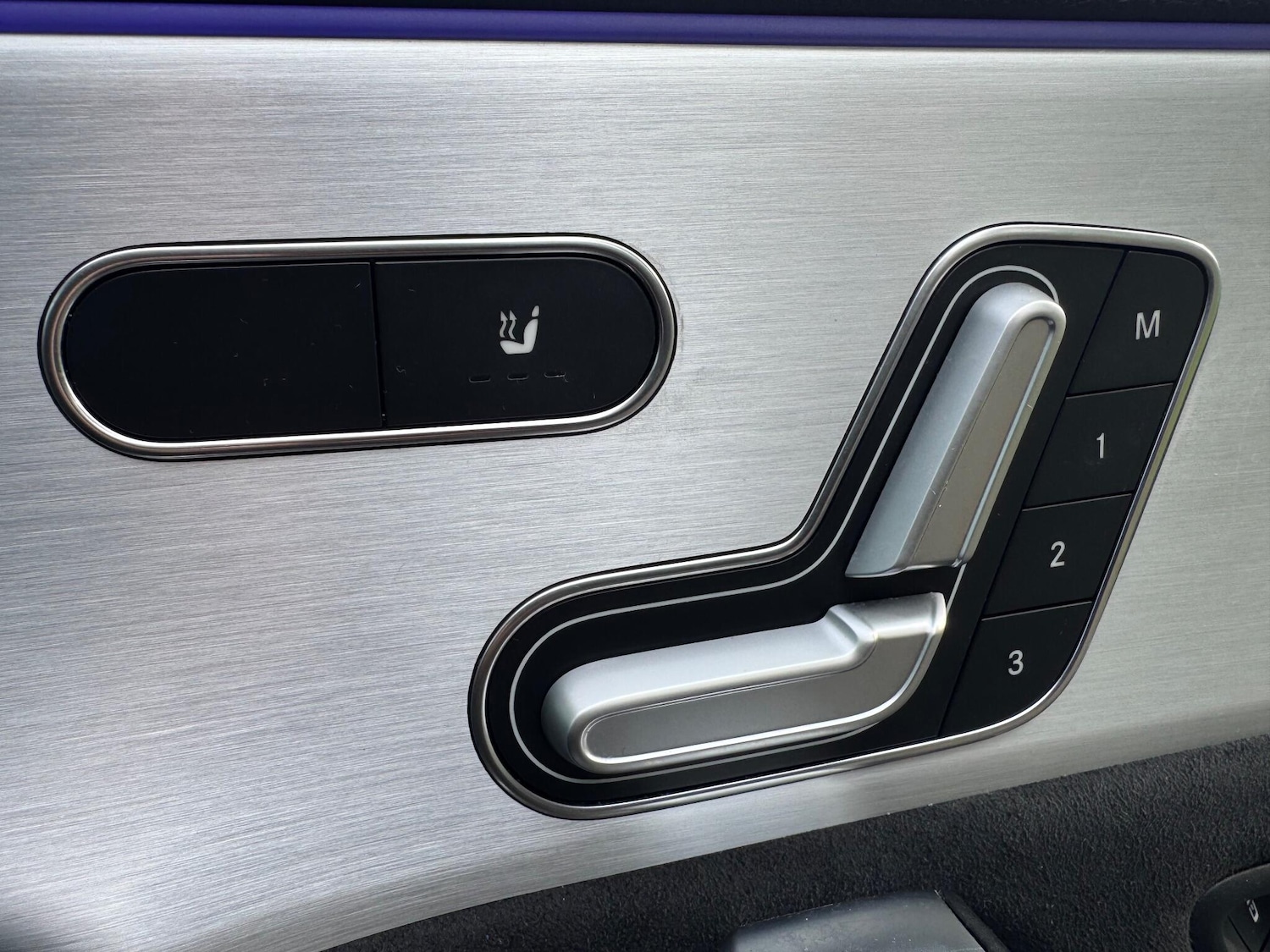 Used Mercedes-Benz A-Class 2021 for sale - 77427726: Photo 20