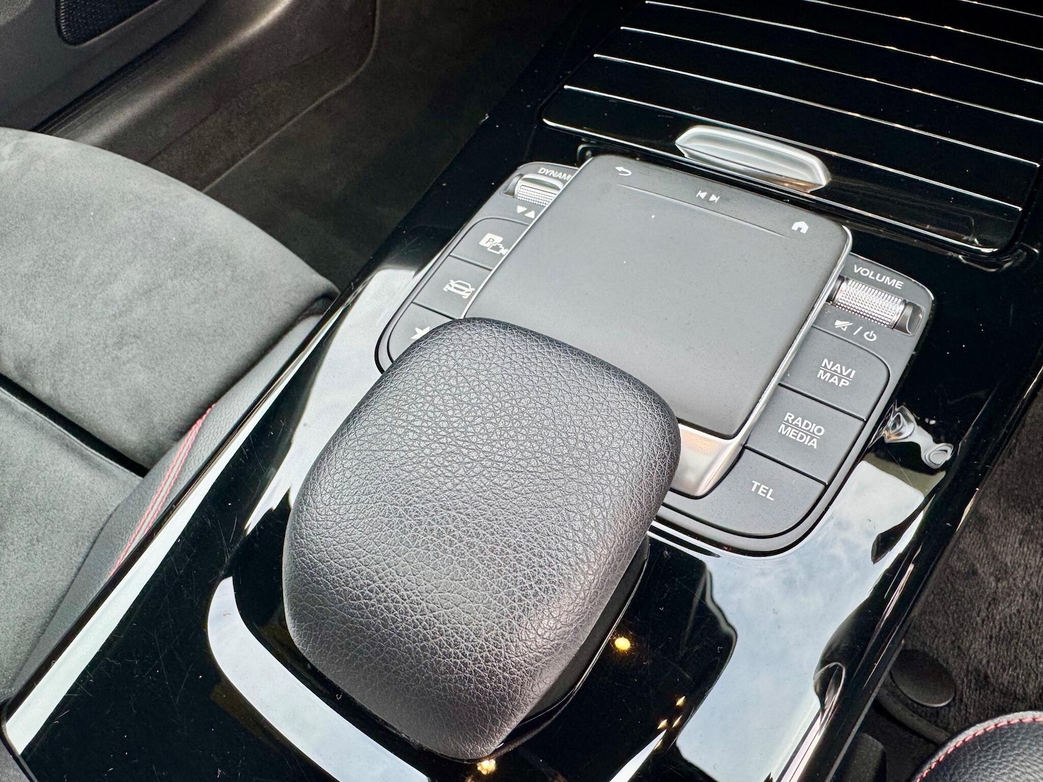 Used Mercedes-Benz A-Class 2021 for sale - 77427726: Photo 22