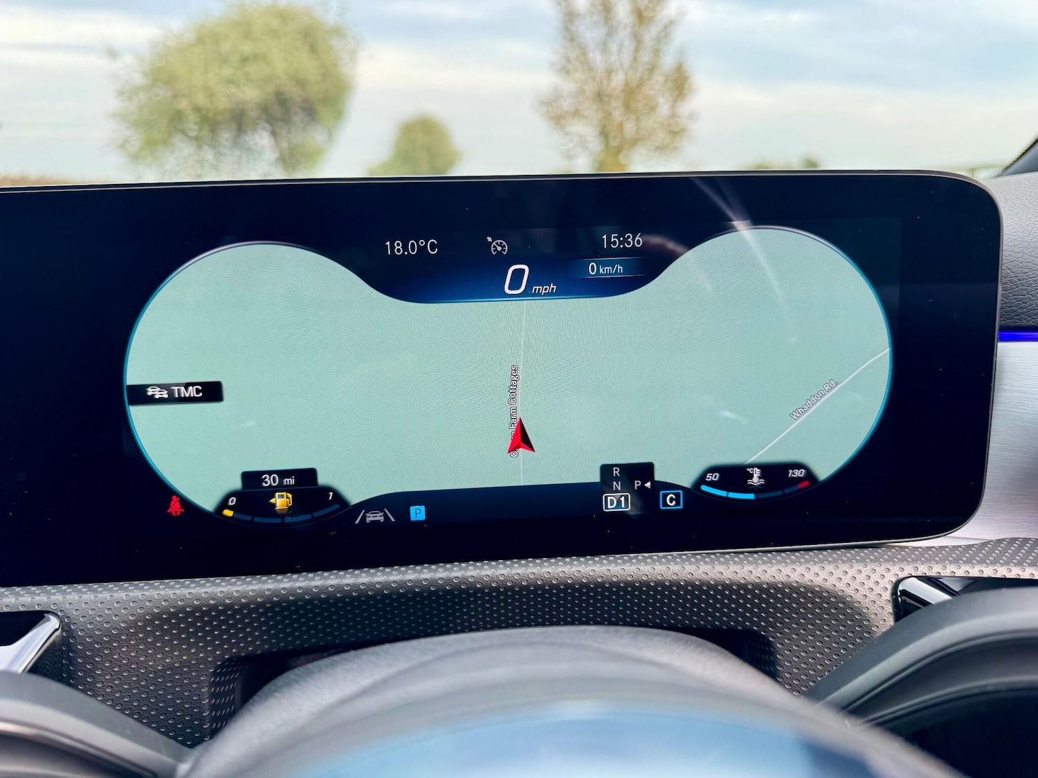 Used Mercedes-Benz A-Class 2021 for sale - 77427726: Photo 26