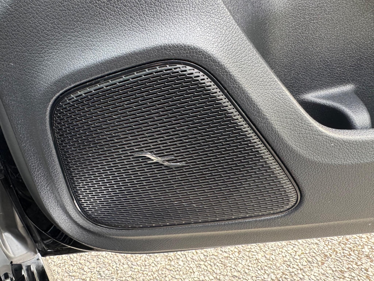 Used Mercedes-Benz A-Class 2021 for sale - 77427726: Photo 28