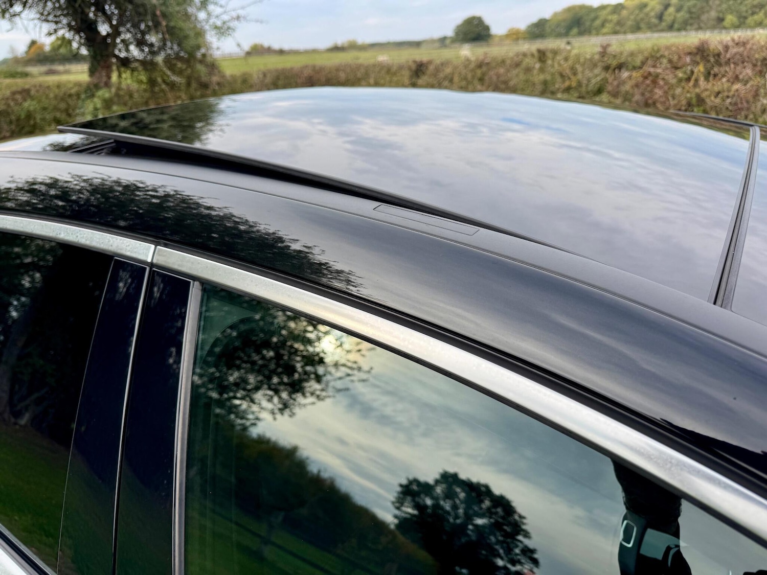 Used Mercedes-Benz A-Class 2021 for sale - 77427726: Photo 29