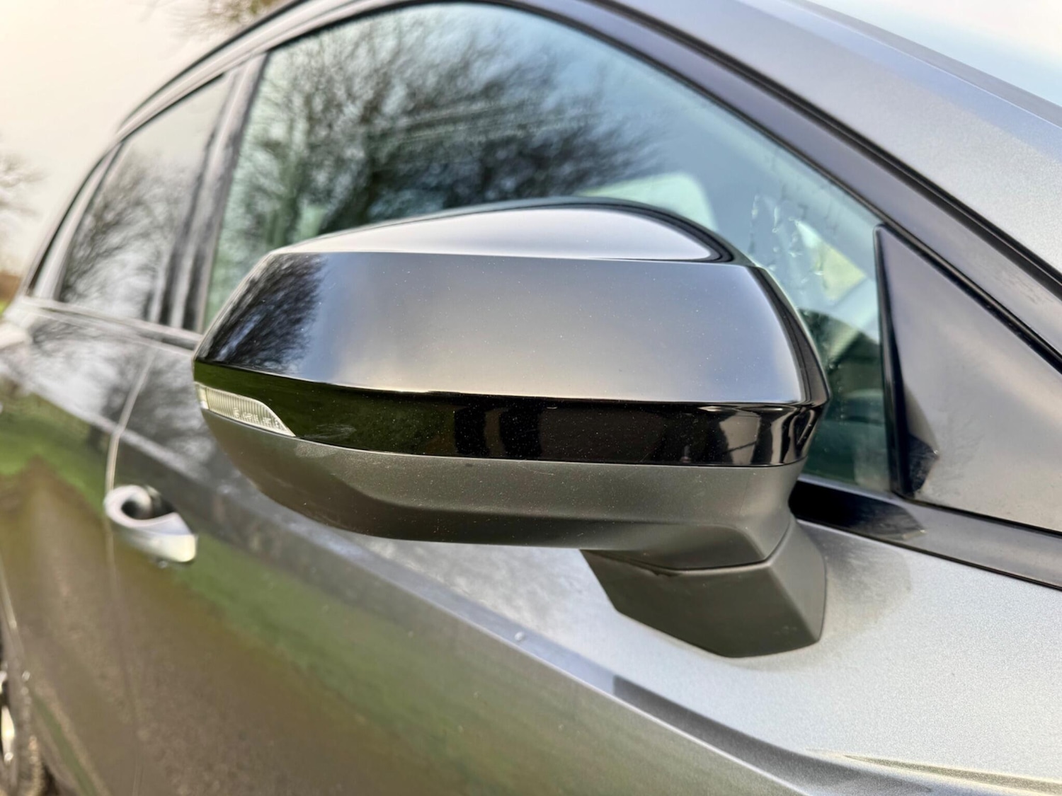 Used Audi Q3 2022 for sale - 77427713: Photo 30