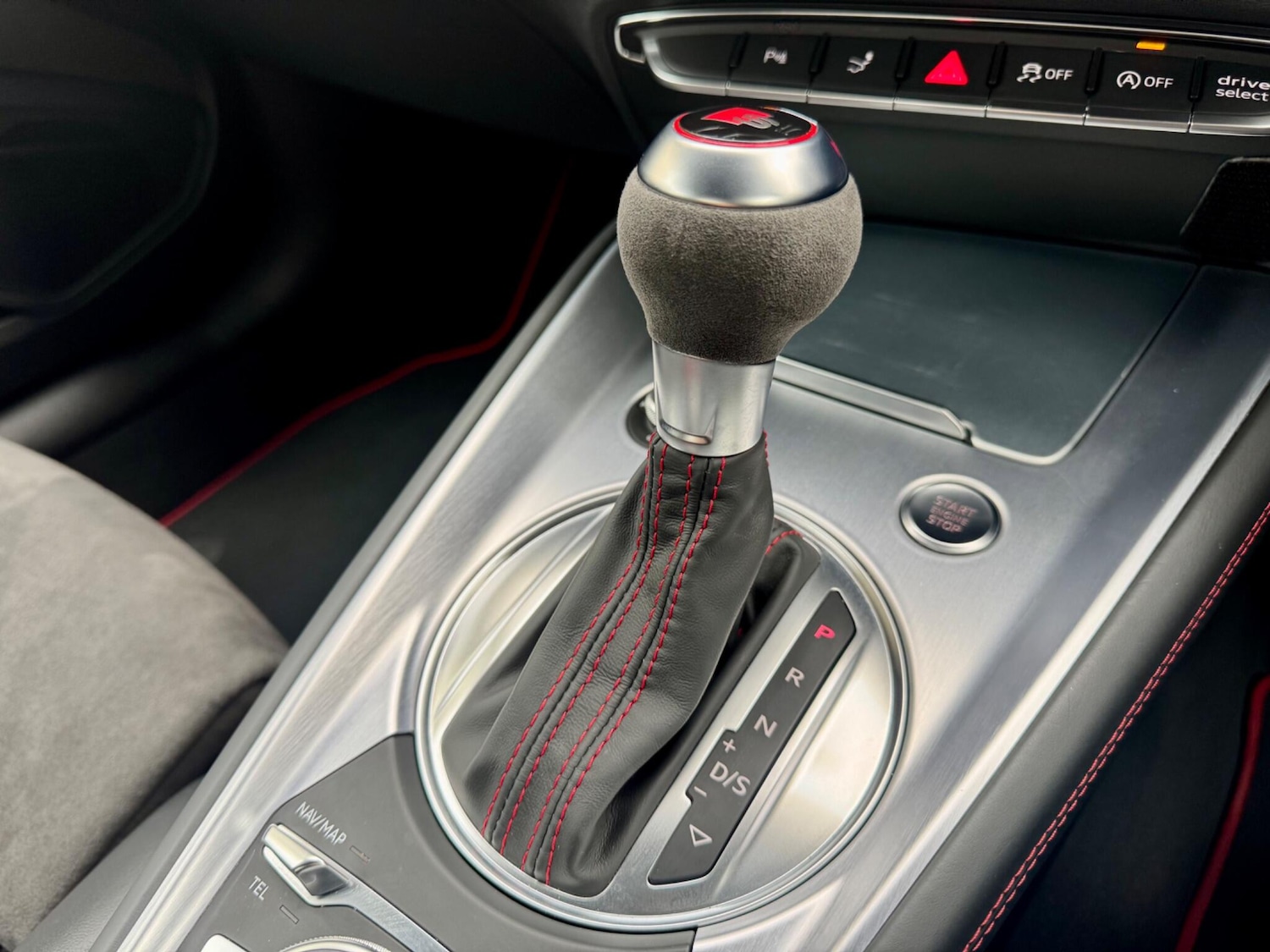 Used Audi TT 2023 for sale - 77427717: Photo 19