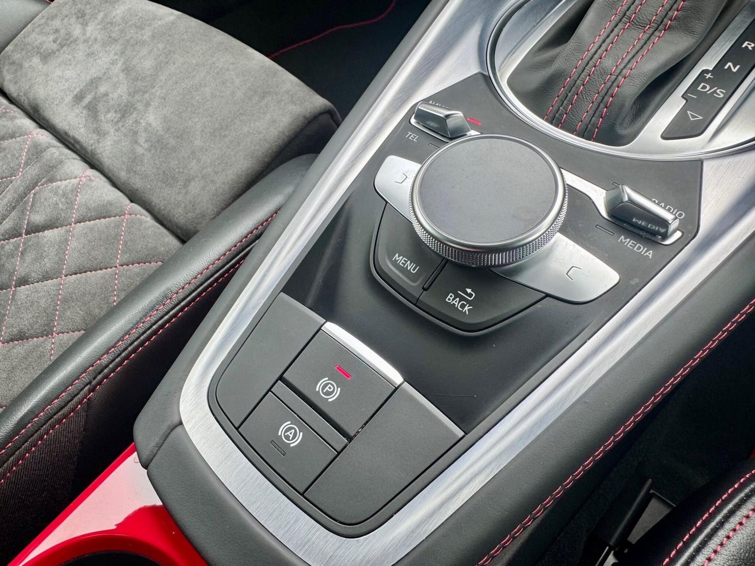 Used Audi TT 2023 for sale - 77427717: Photo 20