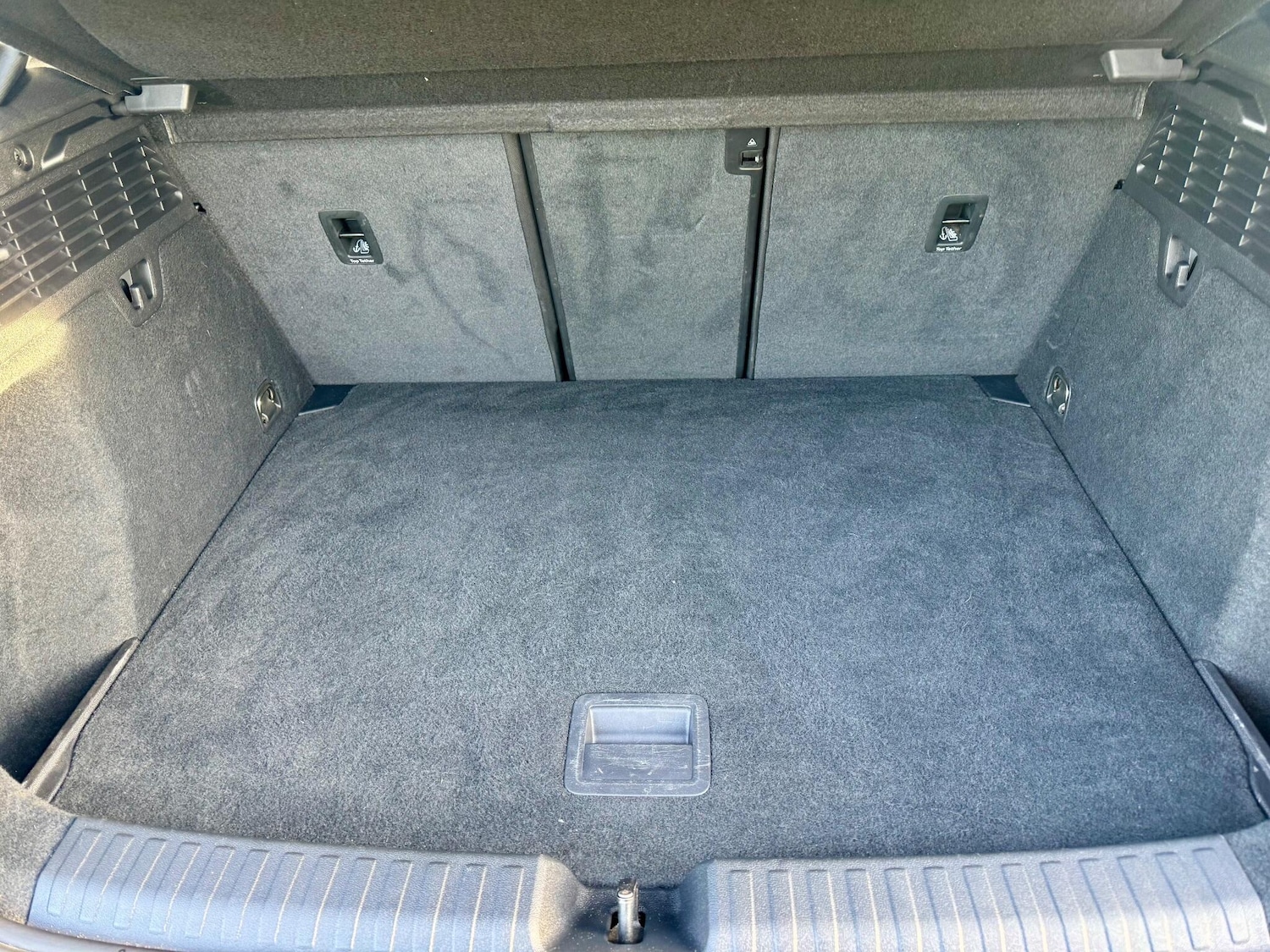 Used Audi A3 2022 for sale - 77427716: Photo 27