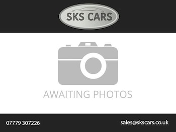Used Audi TT 2019 for sale - 79414413: Photo