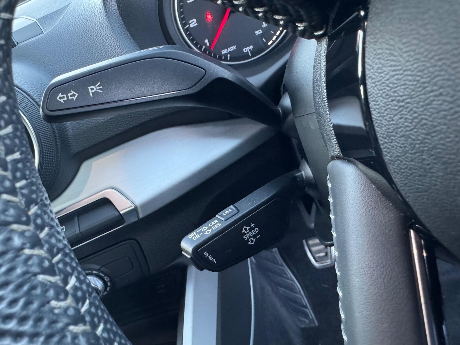 Used Audi Q2 2020 for sale - 77427725: Photo 14