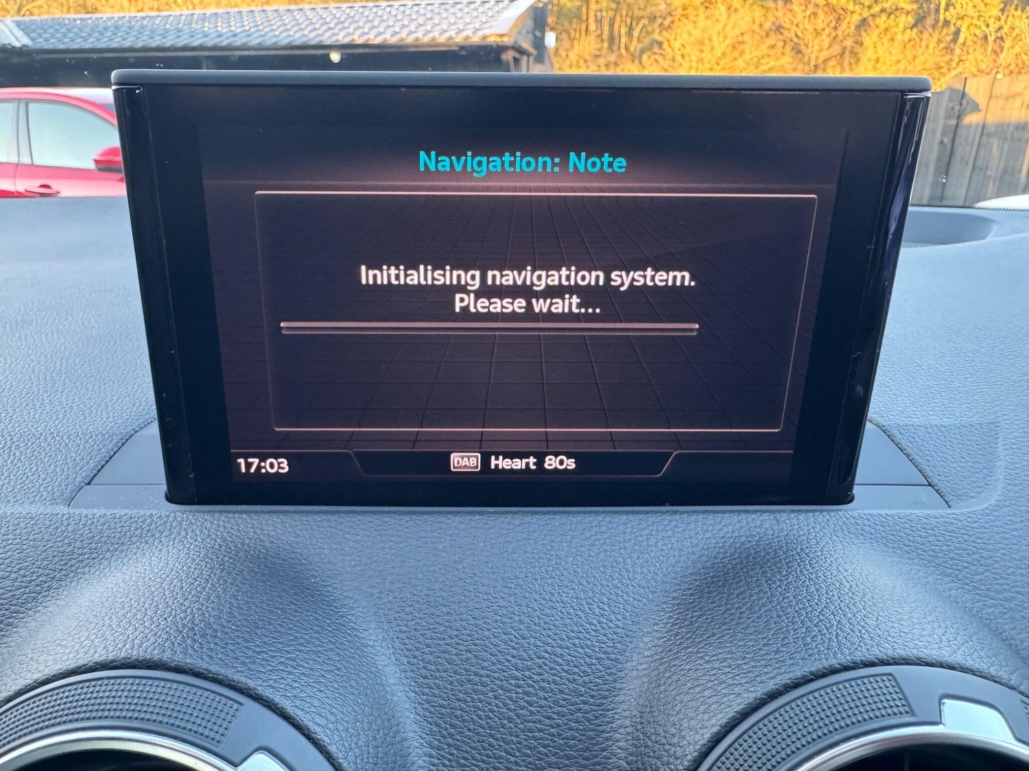 Used Audi Q2 2020 for sale - 77427725: Photo 16