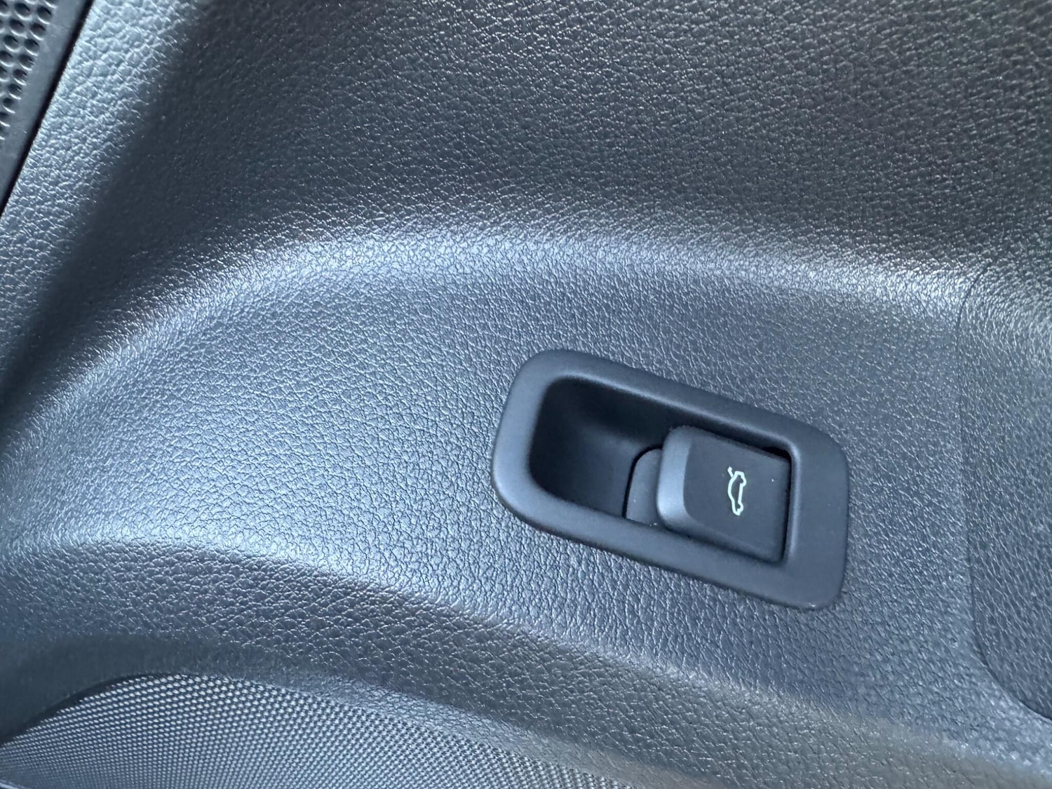 Used Audi Q2 2020 for sale - 77427725: Photo 17