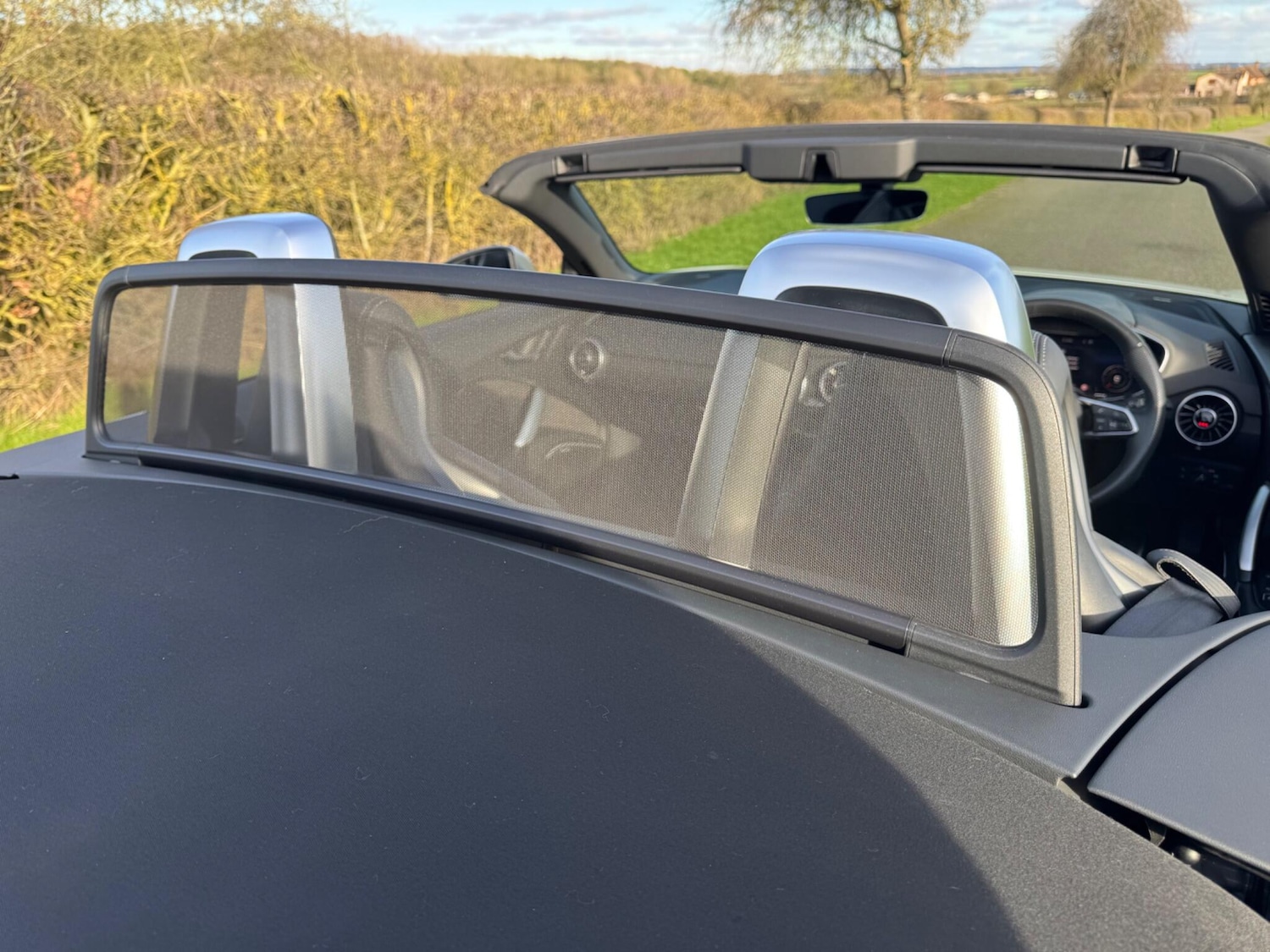 Used Audi TT 2019 for sale - 77559527: Photo 28