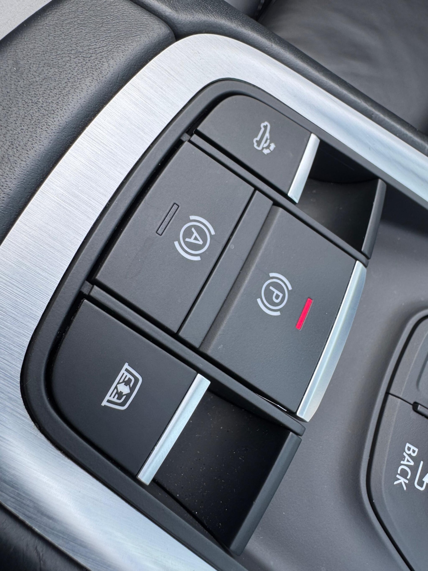 Used Audi TT 2019 for sale - 77559527: Photo 29