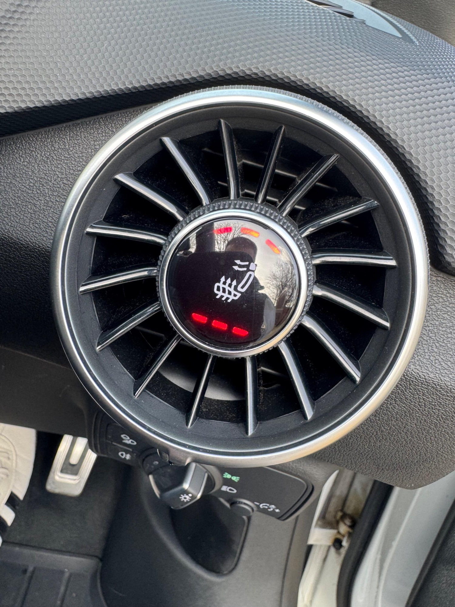 Used Audi TT 2019 for sale - 77559527: Photo 30