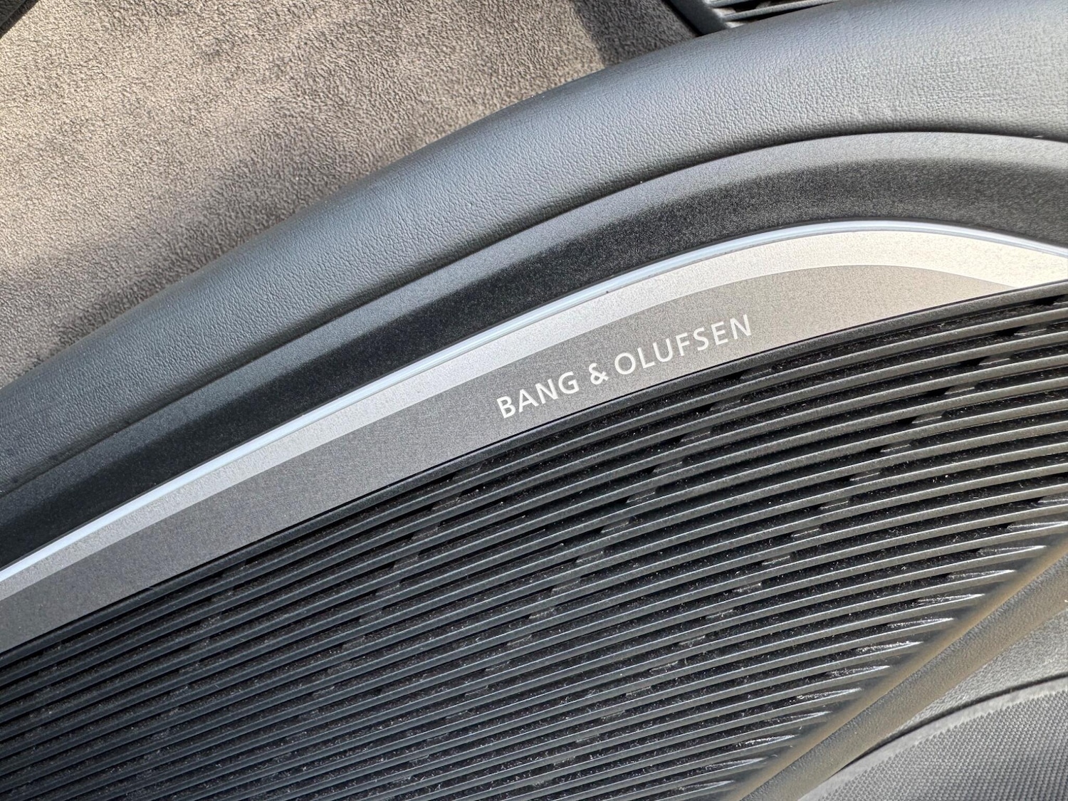 Used Audi TT 2019 for sale - 77559527: Photo 32