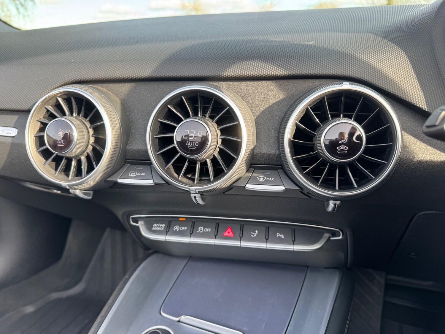 Used Audi TT 2019 for sale - 77559527: Photo 41