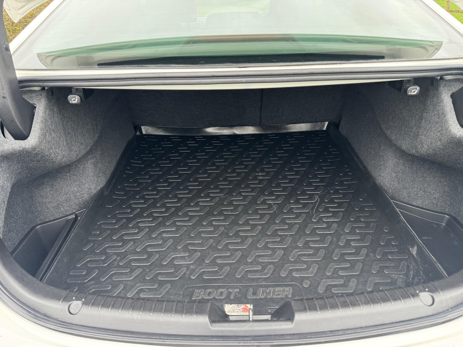 Used Mazda Mazda6 2020 for sale - 77633177: Photo 21