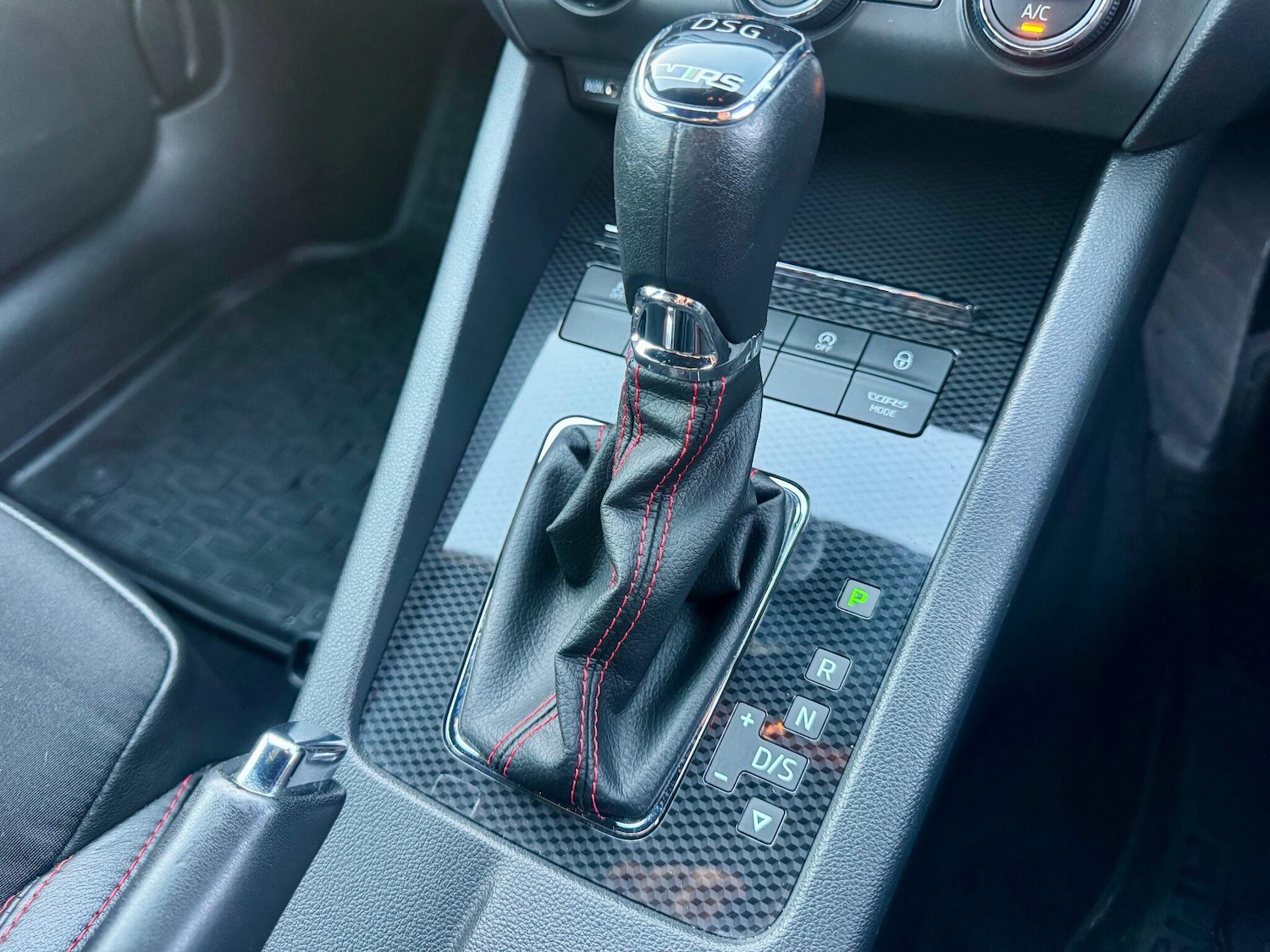 Used Skoda Octavia 2017 for sale - 77427712: Photo 26