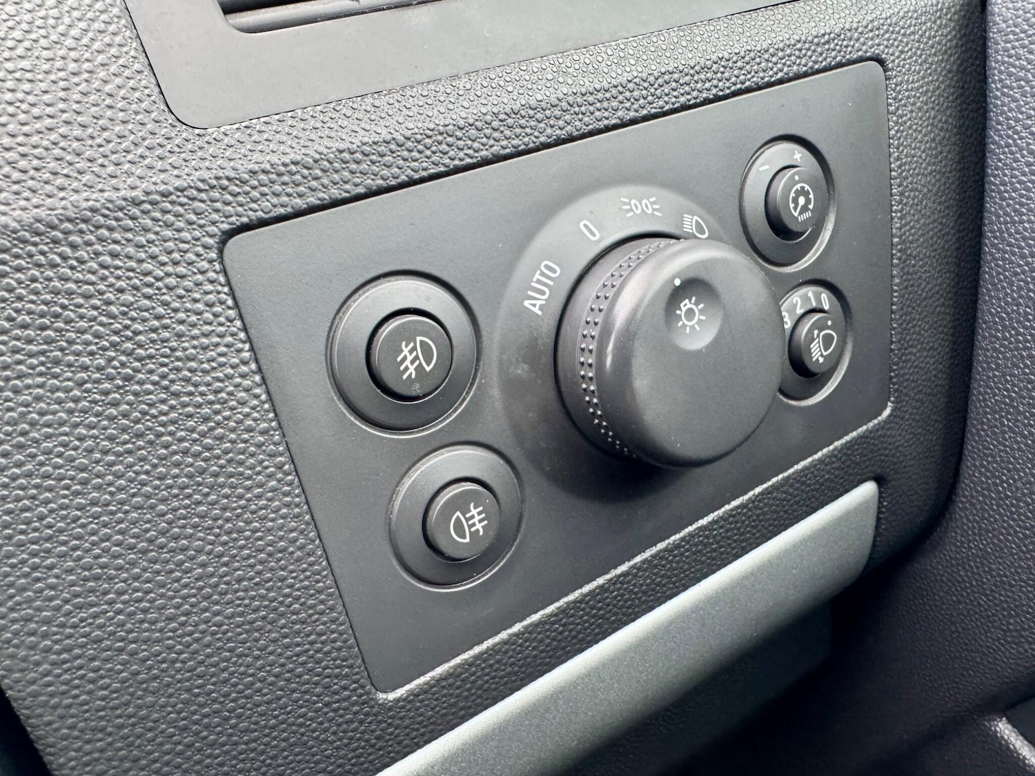 Used Vauxhall Zafira 2012 for sale - 77425355: Photo 15