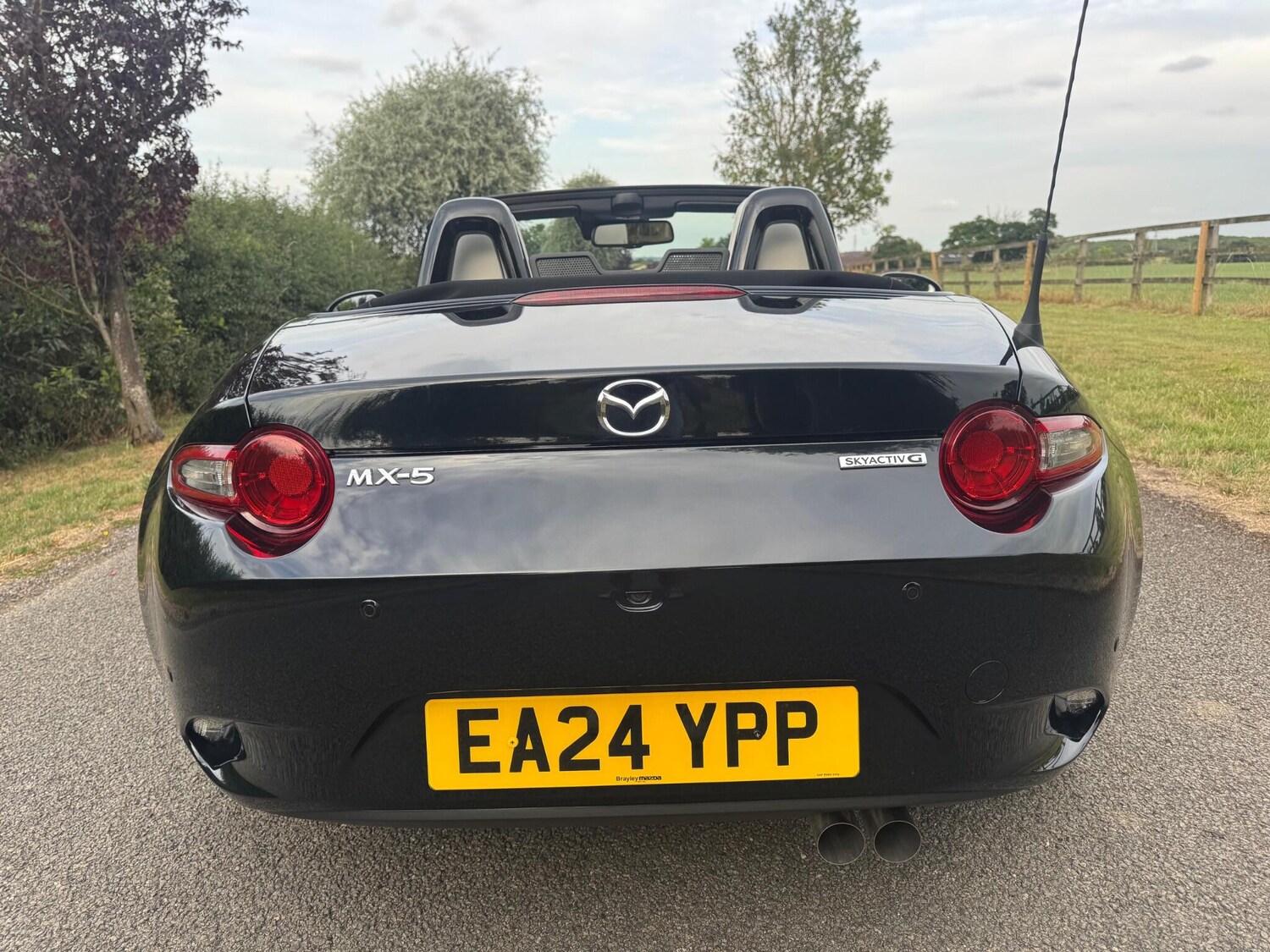 Vehicle 35