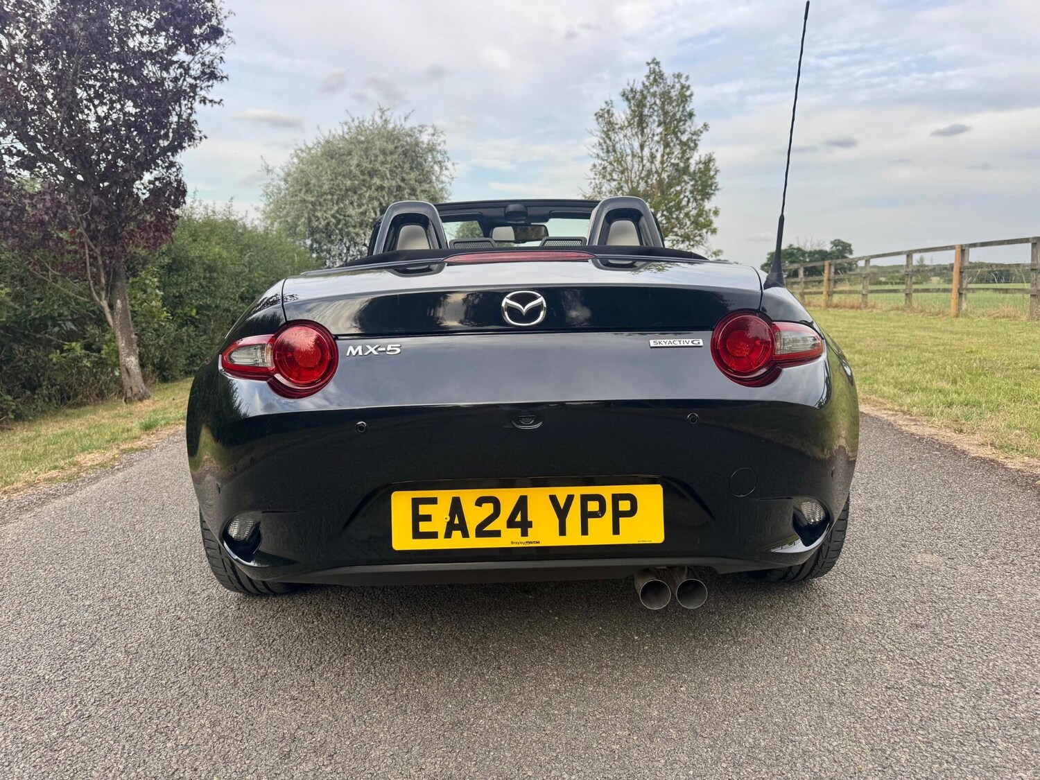 Vehicle 37