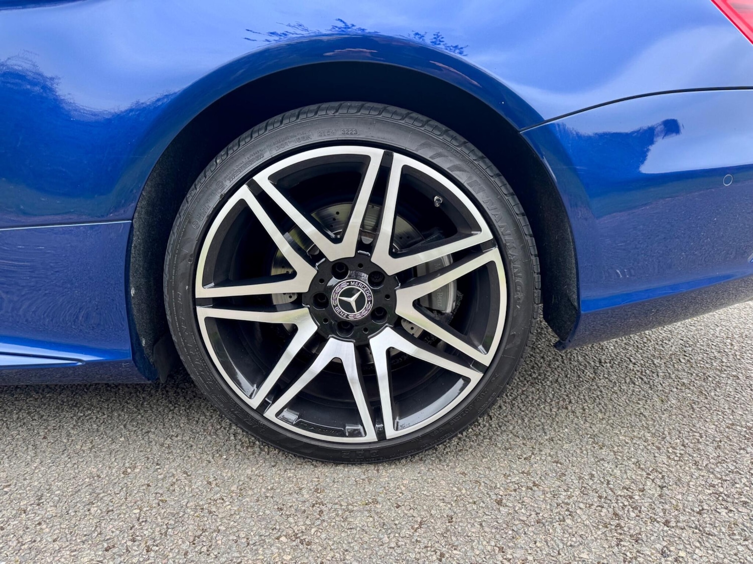 Used Mercedes-Benz SL for sale - 77524663: Photo 10