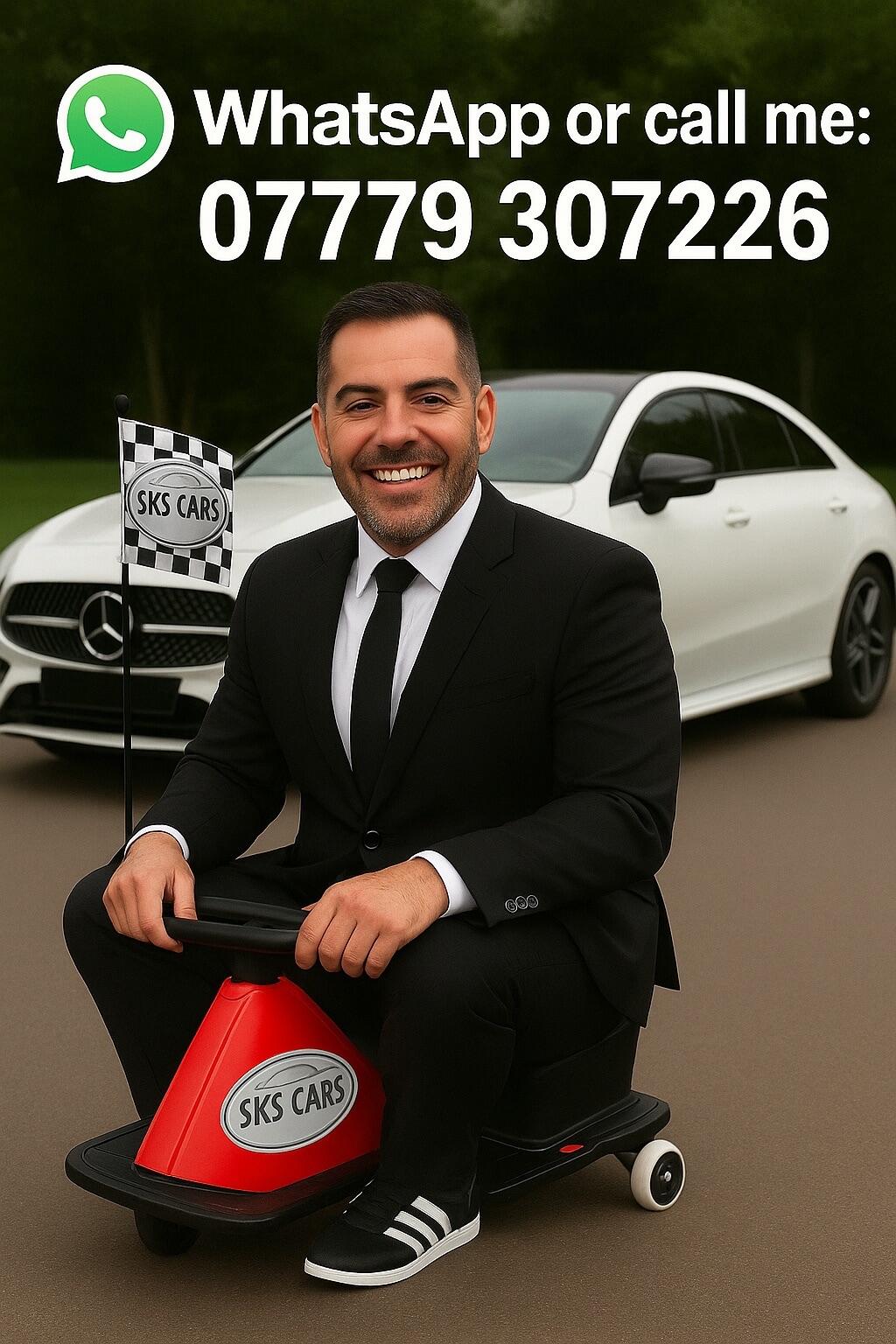 Used Fiat 124 Spider 2016 for sale - 77427718: Photo 3